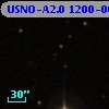 USNO-A2.0 1200-00680526