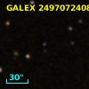 USNO-A2.0 1200-00680190