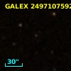 USNO-A2.0 1200-00675404