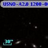 USNO-A2.0 1200-00671737