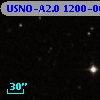 USNO-A2.0 1200-00670957