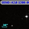 USNO-A2.0 1200-00664650