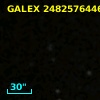 USNO-A2.0 1200-00663845