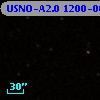 USNO-A2.0 1200-00661152