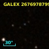 USNO-A2.0 1200-00660597