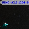 USNO-A2.0 1200-00660308
