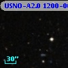 USNO-A2.0 1200-00659584