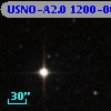 USNO-A2.0 1200-00657571