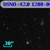 USNO-A2.0 1200-00656572