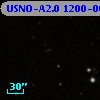 USNO-A2.0 1200-00656462