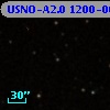 USNO-A2.0 1200-00647429