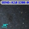 USNO-A2.0 1200-00646538