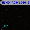 USNO-A2.0 1200-00644851