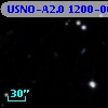 USNO-A2.0 1200-00644824