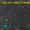 USNO-A2.0 1200-00644139