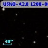 USNO-A2.0 1200-00640364