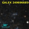 USNO-A2.0 1200-00639976