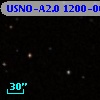 USNO-A2.0 1200-00639327