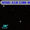 USNO-A2.0 1200-00638983