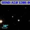 USNO-A2.0 1200-00634609