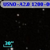 USNO-A2.0 1200-00631489