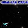 USNO-A2.0 1200-00631383