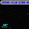 USNO-A2.0 1200-00629293