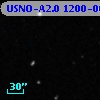 USNO-A2.0 1200-00629043
