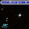 USNO-A2.0 1200-00627172
