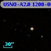 USNO-A2.0 1200-00623322