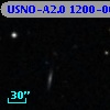 USNO-A2.0 1200-00622255