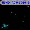 USNO-A2.0 1200-00620908