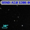 USNO-A2.0 1200-00618896