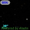 USNO-A2.0 1200-00614547