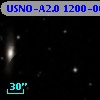 USNO-A2.0 1200-00613799