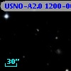 USNO-A2.0 1200-00611651