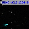 USNO-A2.0 1200-00610642