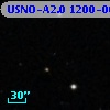 USNO-A2.0 1200-00608344