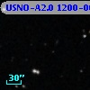 USNO-A2.0 1200-00605913