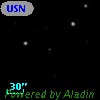 USNO-A2.0 1200-00600668