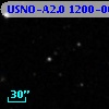 USNO-A2.0 1200-00598512