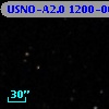 USNO-A2.0 1200-00588154