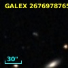 USNO-A2.0 1200-00585777