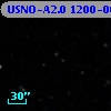 USNO-A2.0 1200-00583817