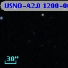 USNO-A2.0 1200-00583378