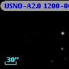 USNO-A2.0 1200-00581468