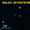 USNO-A2.0 1200-00579925