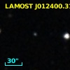 USNO-A2.0 1200-00578936