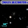 2MASX J03200799+3958123