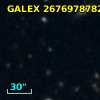 USNO-A2.0 1200-00575057